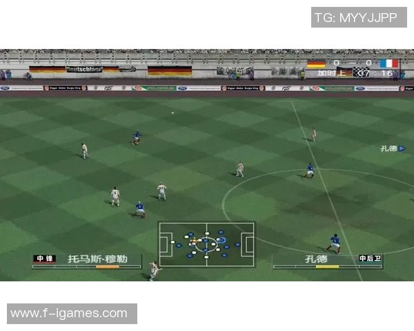 实况足球8下载PS版攻略与资源分享助你畅玩经典足球游戏