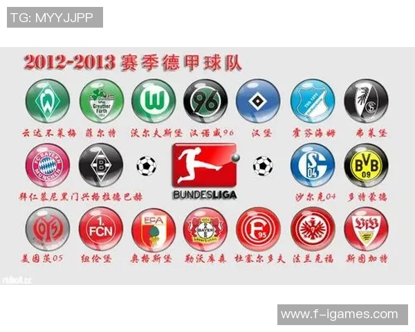 多特蒙德足球盛宴天下足球带你领略德甲魅力与激情