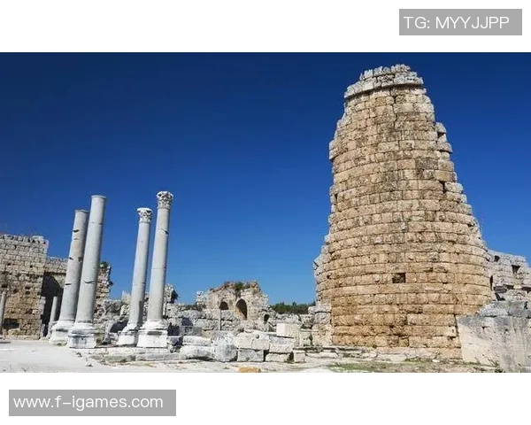 意大利与英格兰足球的历史对抗与文化交融探讨