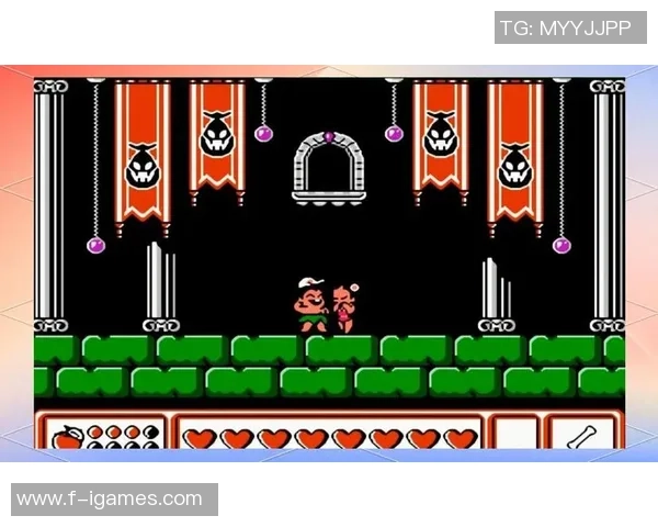 探索PS1足球游戏的经典魅力与怀旧情怀重温足球盛宴的游戏之旅