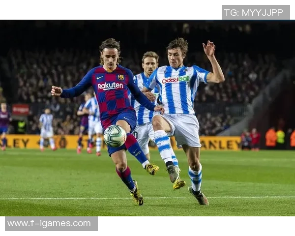 普洛耶什蒂足球俱乐部的辉煌历程与未来展望分析